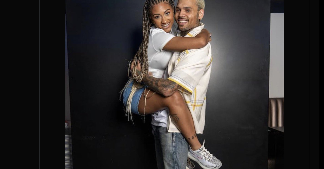 photos,VIP, Chris Brown, meet-and-greet,fans,S1,000,pictures
