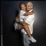 photos,VIP, Chris Brown, meet-and-greet,fans,S1,000,pictures
