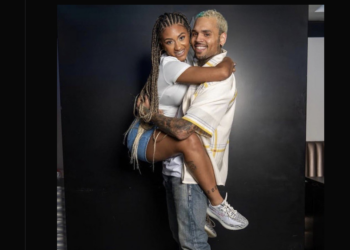 photos,VIP, Chris Brown, meet-and-greet,fans,S1,000,pictures