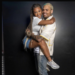 photos,VIP, Chris Brown, meet-and-greet,fans,S1,000,pictures