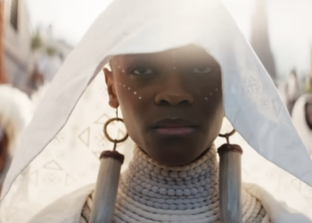 T'Challa, Wakanda Forever, Black Panther, Chadwick Boseman, trailer, Ryan Coogler