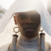 T'Challa, Wakanda Forever, Black Panther, Chadwick Boseman, trailer, Ryan Coogler