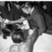 black music, Priscilla Presley, Elvis Presley, Uncensored, Piers Morgan, show, interview, ex-wife, racist