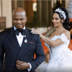 Ne-Yo, Crystal Renay Smith, cheating, couple,married,divorce,children,