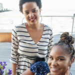 Soul Life Travel, agency, Sadie Jordan, Emily Orgias, Costa Rica, traveler, Afro-Latin, culture