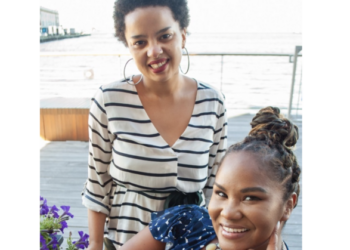 Soul Life Travel, agency, Sadie Jordan, Emily Orgias, Costa Rica, traveler, Afro-Latin, culture