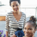 Soul Life Travel, agency, Sadie Jordan, Emily Orgias, Costa Rica, traveler, Afro-Latin, culture