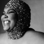 Prince,Paisley Park, The Breakfast Club, Lizzo, collaboration, singer
