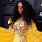 Disney Princess,H.E.R., John Chu,Beauty And The Beast