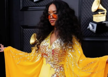 Disney Princess,H.E.R., John Chu,Beauty And The Beast