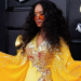Disney Princess,H.E.R., John Chu,Beauty And The Beast