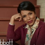 ‘Abbott Elementary’ Star Sheryl Lee Ralph And Jalen Rose Chop It Up About Emmy Nomination, Family & Detroit