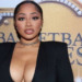 Basketball Wives, reality star, Brittish Williams, ankle monitor, house arrest, Rihanna, Savage x Fenty, $30,000, brand ambassador deal, fraud