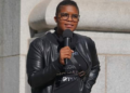 state senator, Tiara Mack, TikTok, account, Rhode Island, viral, video, backlash