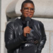 state senator, Tiara Mack, TikTok, account, Rhode Island, viral, video, backlash