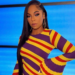 Baby, track, Ashanti, singer, interview, Vibe, song, award, music, debut