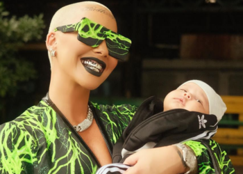 Amber Rose, It's Tricky, podcast, Raquel Harper, Kanye West, Kim Kardashian