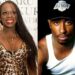 Sekyiwa rapper Tupac Shakur legal battle music executive Tom Whalley estate