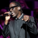 Boyz II Men singer Shawn Stockman R&B identity Twitter