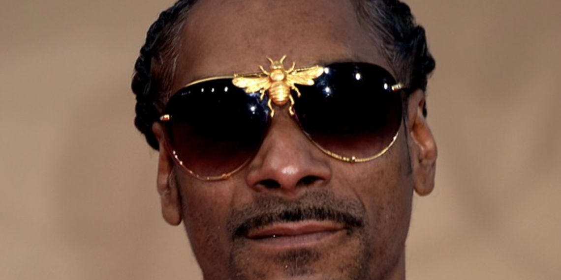 legendary California rapper Snoop Dogg sexual assault accuser Jane Doe lawsuit