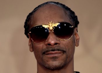 legendary California rapper Snoop Dogg sexual assault accuser Jane Doe lawsuit