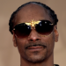 legendary California rapper Snoop Dogg sexual assault accuser Jane Doe lawsuit