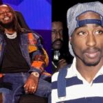 rappers T-Pain Tupac lyrically today social media Twitch DJ Akademiks