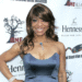 Tanya Kersey The Hollywood Black Film Festival founder California cardiac arrest