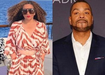 Beyonce mother Tina Knowles-Lawson rapper actor Method Man Destiny's Child apology