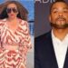 Beyonce mother Tina Knowles-Lawson rapper actor Method Man Destiny's Child apology