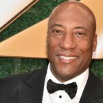 Byron Allen,Black News Network, BNN, bankruptcy