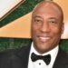 Byron Allen,Black News Network, BNN, bankruptcy