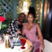 Zelie Timothy,therapy,Tyrese Gibson, breakup,reconciliation