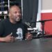 Dj Jazzy Jeff, Interview, Faq Podcast, Oscars Slap, Friend, Will Smith, Heavyweight Champion, Mike Tyson, 94th Annual Academy Awards, host, Chris Rock, Joke, Jada Pinkett-Smith.