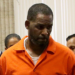inmate, account, paid, New York, funds, R. Kelly, prosecutors, fines, seize.