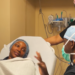 Real Housewives of Atlanta, star, BBL, mini, surgery, Instagram, NeNe, Leakes,