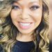 Netflix, toy, vibrator, Uncoupled, Tisha, Campbell, actress, show, single, sex