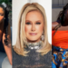 social media, mistaking, Sidibe, actress, Kathy, Hilton,