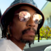 dehydrated, collapse, Ying Yang, Twins, D-Roc, rapper, performance, show