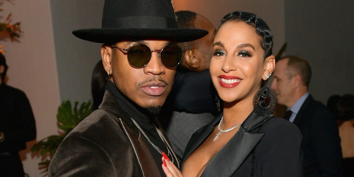 Ne-Yo, singer, Crystal Renay Smith respect, privacy, Instagram, wife, infidelity, Twitter