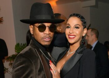 Ne-Yo, singer, Crystal Renay Smith respect, privacy, Instagram, wife, infidelity, Twitter