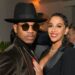 Ne-Yo, singer, Crystal Renay Smith respect, privacy, Instagram, wife, infidelity, Twitter
