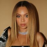 ableist, slur, Heated, Renaissance, album, Beyoncé, singer, Hannah Diviney, spaz, spastic
