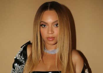 ableist, slur, Heated, Renaissance, album, Beyoncé, singer, Hannah Diviney, spaz, spastic