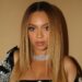 ableist, slur, Heated, Renaissance, album, Beyoncé, singer, Hannah Diviney, spaz, spastic