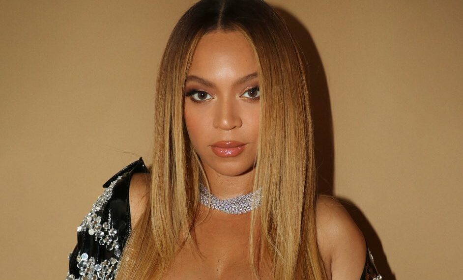 ableist, slur, Heated, Renaissance, album, Beyoncé, singer, Hannah Diviney, spaz, spastic