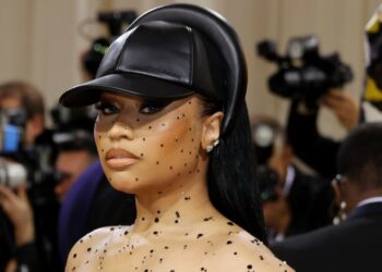 Nicki Minaj, Instagram, account, fake, Megan F. Bettencourt, assistant,