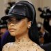 Nicki Minaj, Instagram, account, fake, Megan F. Bettencourt, assistant,