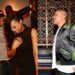 Ashanti, Nelly, Irv Gotti, singer, rapper, Drink Champs, show, concert, song