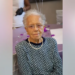 mother, daughter, Jackson, Michigan, long, life, Karen Green, Relda Mackins